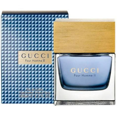 where can you buy gucci cologne|gucci 2 cologne for men.